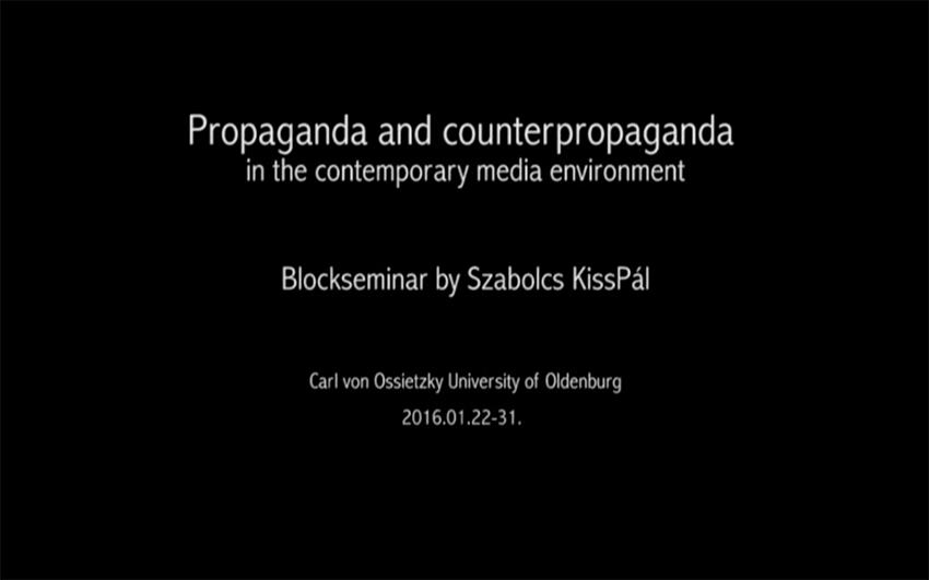 1-propaganda-workshop-oldenburg