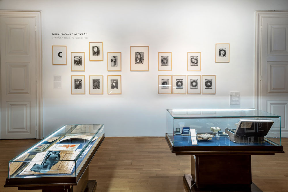 KissPál_A-parizsi-lelet_1