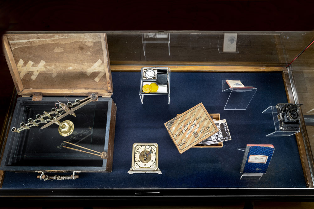 KissPál_A-parizsi-lelet_2