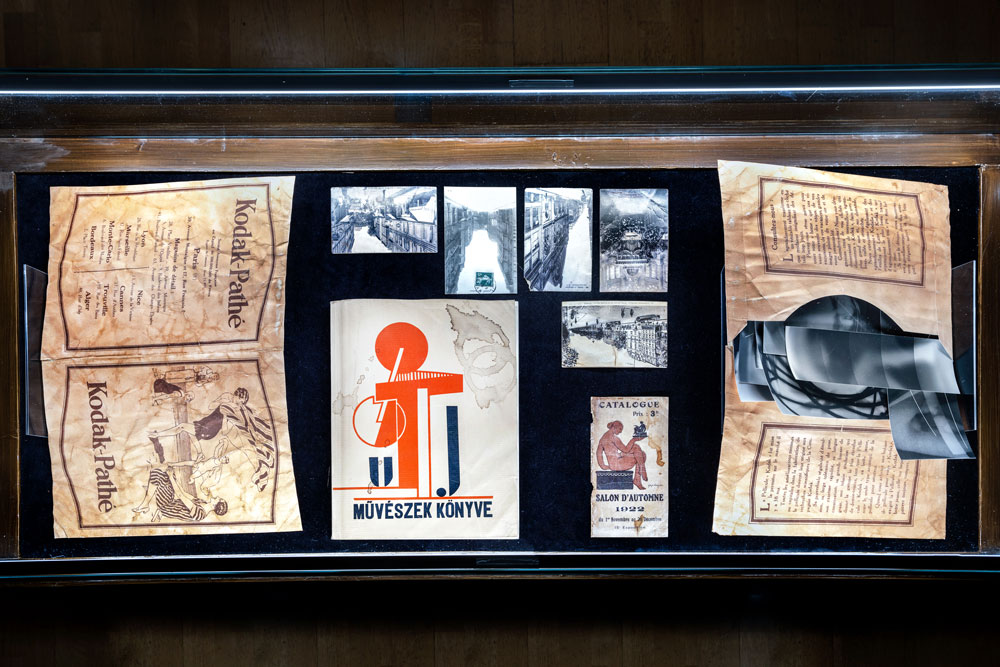 KissPál_A-parizsi-lelet_3