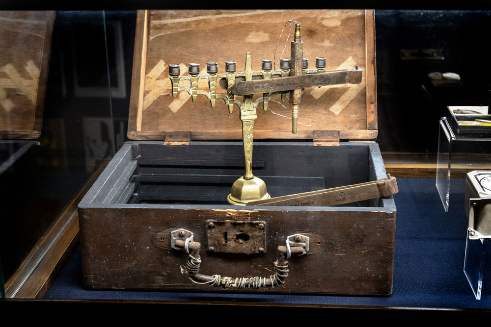 KissPál_A-parizsi-lelet_4