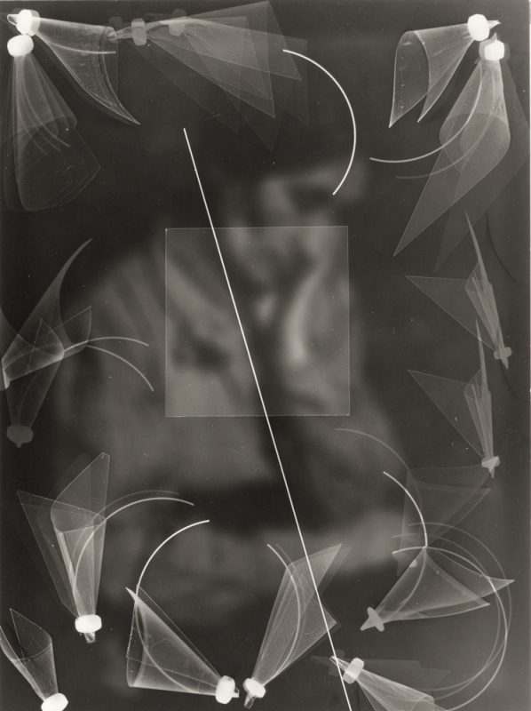 4_Fougeres-(Mutterka)