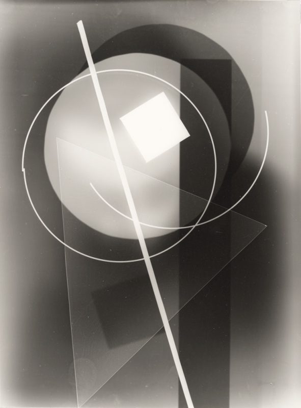 5_L’architecture-des-lumieres