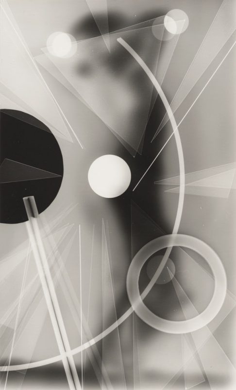 6_L’espace-de-l’angles-dansants